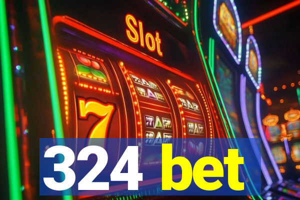 324 bet